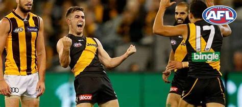 mybookie afl match lines|AFL Odds, Austrialian Rules Football Betting Game Lines .